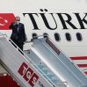 Начинается турне Эрдогана по Балканам