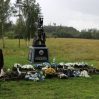 «Чекисты, переодевшись в литовскую военную форму, грабили и убивали мирных жителей»