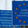 Финляндия ограничила въезд из семи стран Африки
