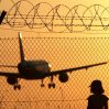 В Италии отменили 360 рейсов из-за забастовки сотрудников авиакомпаний