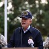 Глава Минобороны Турции заявил, что провокационные действия Греции ни к чему не приведут