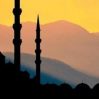 Мусульманский мир запутался в своем «славном прошлом»…