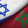Израиль и Марокко договорились открыть посольства