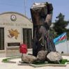 Памятник «Железный кулак» может появиться и в Ереване