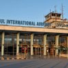 Международный аэропорт Кабула официально объявлен открытым