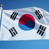 Власти Южной Кореи согласовали рекордный бюджет на 2022 год объемом $518,7 млрд