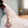 В Москве родители похитили невесту перед свадьбой