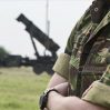 Нидерланды направляют дополнительный военный персонал в Афганистан