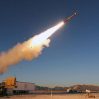 США провели успешные испытания модернизированных управляемых ракет