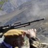 Более 300 талибов погибли при штурме Панджшера