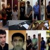МВД провело операцию, задержаны 20 наркоторговцев - ВИДЕО
