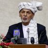 В Афганистане заявили, что президент Гани «ответит перед Всевышним» за отъезд из страны