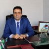 Начинается суд над экс-главой аппарата ИВ Баку