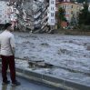 Число жертв наводнения в Турции возросло до 59 человек