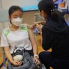В Сингапуре вакцинировано 80% населения