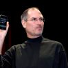 В письме Стива Джобса обнаружили упоминание iPhone nano