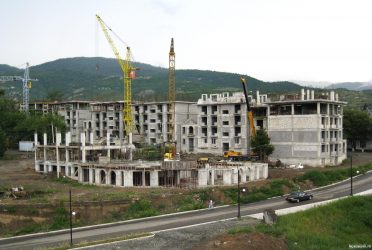 xankendi stroyka