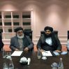 Талибы анонсировали создание инклюзивного правительства в ближайшие дни