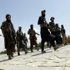 Талибы опровергли присоединение бывших силовиков к ИГ