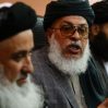"Талибан" подготовило проект новой конституции Афганистана