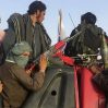 Талибан сообщает о взятии в осаду силы сопротивления в провинции Панджшер