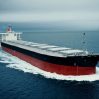 Панамский танкер захвачен у побережья ОАЭ