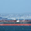 Иран отверг обвинения в нападении на танкер Mercer Street