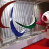 Паралимпиада в Токио пройдет без зрителей