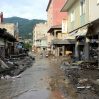 В Турции число погибших при наводнении увеличилось до 38