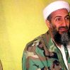 На десятую годовщину 9/11 Усама бен Ладен планировал теракт
