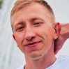 Белорусский активист Шишов найден повешенным в киевском парке