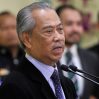 Премьер Малайзии намерен уйти в отставку 16 августа