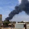 Обстрел военной базы на юге Йемена: 40 погибших, свыше 60 раненых