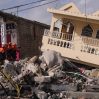 Число погибших в результате землетрясения в Гаити увеличилось до 2 207