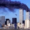 Талибы осудили теракты 11 сентября