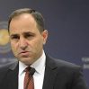 Турция выразила протест в связи с заявлением по Кипру саммита Med9 стран ЕС