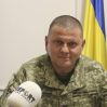 Залужный: Украина закупит 4 комплекса ударных БПЛА "Bayraktar TB2"