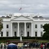 США объявят новую стратегию по борьбе с коррупцией, заявили в Белом доме