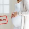 В США предупредили о повышенном риске смерти от COVID-19 у беременных