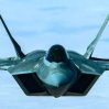 В США раскрыли условия продажи F-22 Японии и Израилю