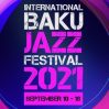 Джаз для привитых: попасть на праздник музыки свободы в Баку смогут не все 