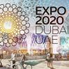 «Неделя Азербайджана» на Expo 2020 Dubai или Как страна выходит из пандемического кризиса по туризму 