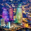 Покажи сияние Азербайджана, покажи его огни… и выиграй денежный приз