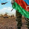 “Участники Карабахской войны просто хотят добиться признания своих заслуг”