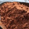 Азербайджан увеличил доходы от экспорта какао на 24%