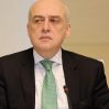 Глава МИД: Новая региональная инициатива Грузии даст конкретные результаты