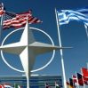 НАТО выразил поддержку территориальной целостности Азербайджана