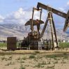 Стоимость азербайджанской нефти незначительно повысилась