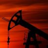 В США сообщили об утечке нефти в Мексиканском заливе