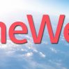 Партия из 36 британских спутников OneWeb доставлена в Россию
